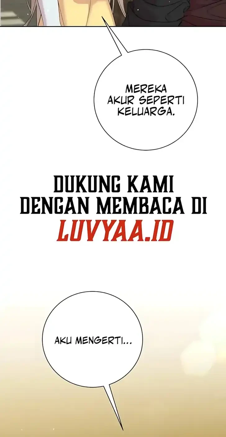 Love Starts with Parenting Bab 2 halaman 24