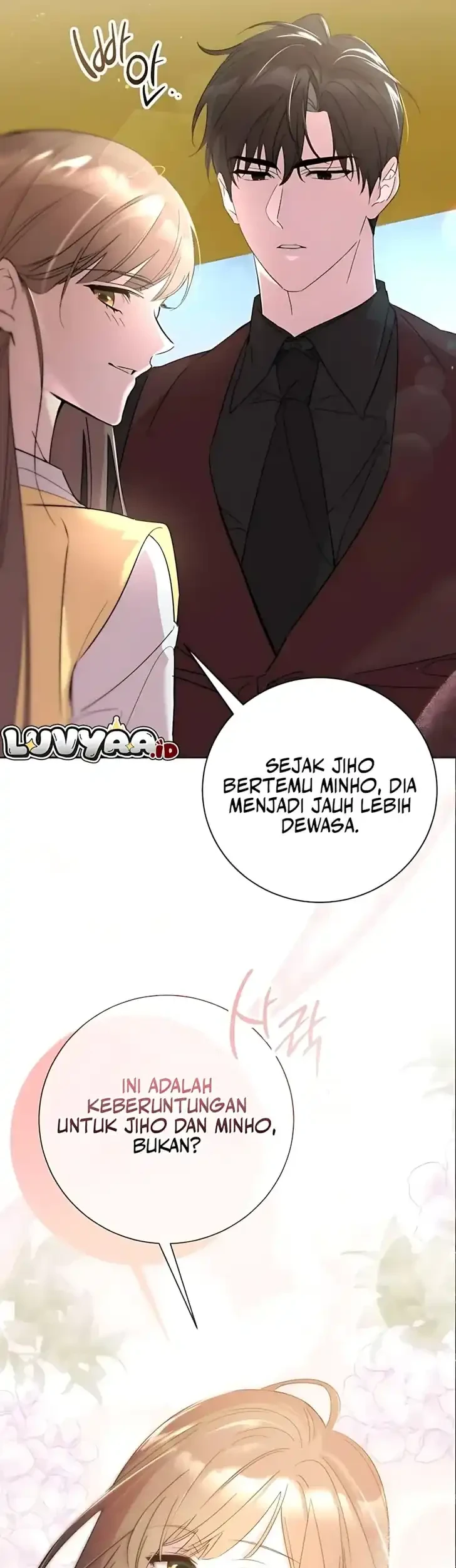 Love Starts with Parenting Bab 2 halaman 25