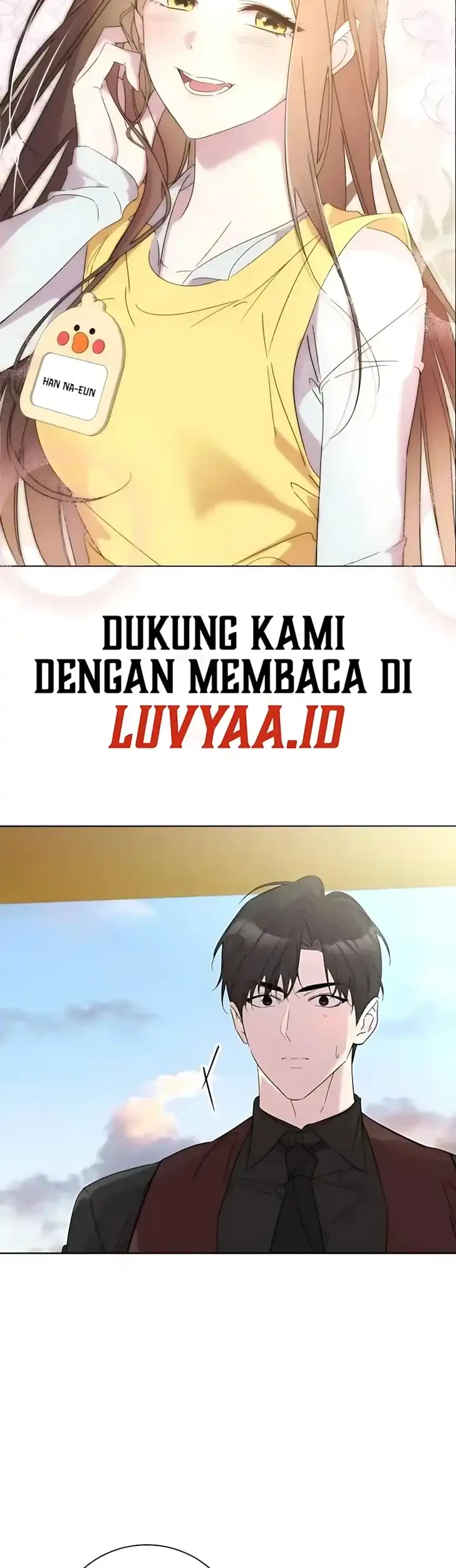 Love Starts with Parenting Bab 2 halaman 26