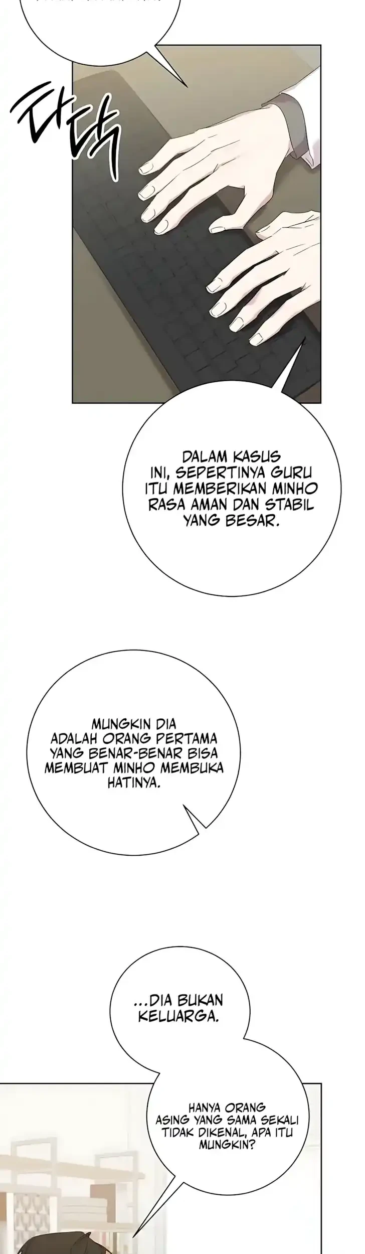 Love Starts with Parenting Bab 2 halaman 32
