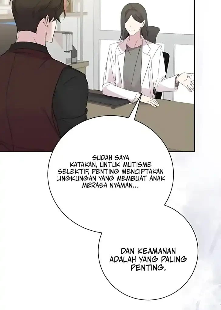 Love Starts with Parenting Bab 2 halaman 33