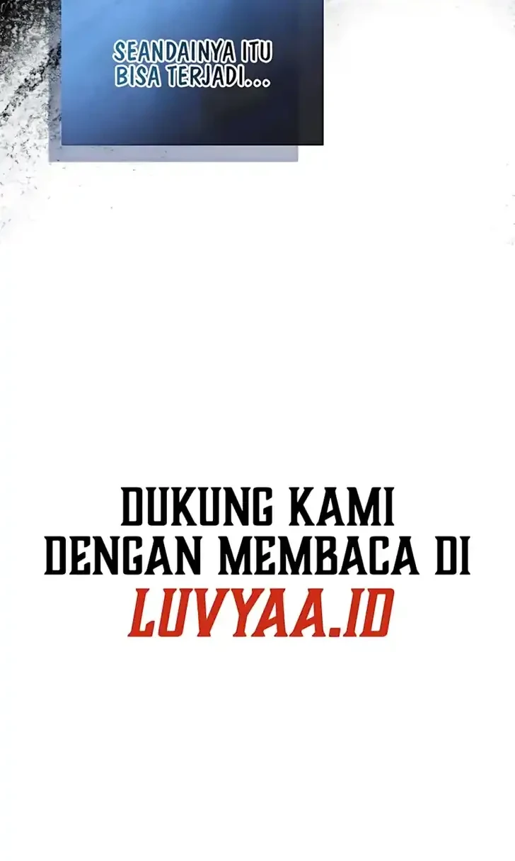 Love Starts with Parenting Bab 2 halaman 39