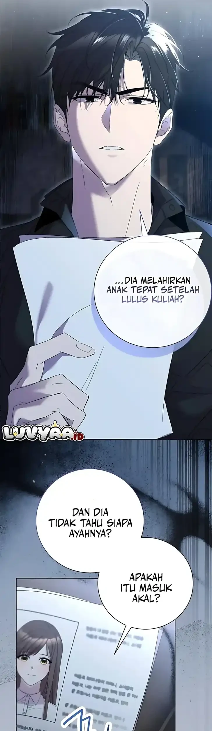 Love Starts with Parenting Bab 2 halaman 41