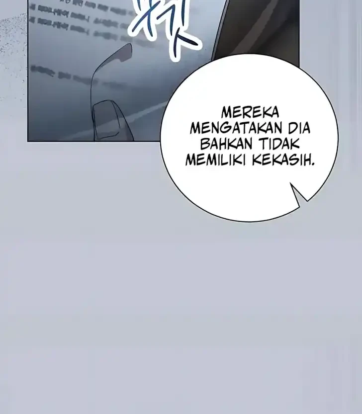 Love Starts with Parenting Bab 2 halaman 42