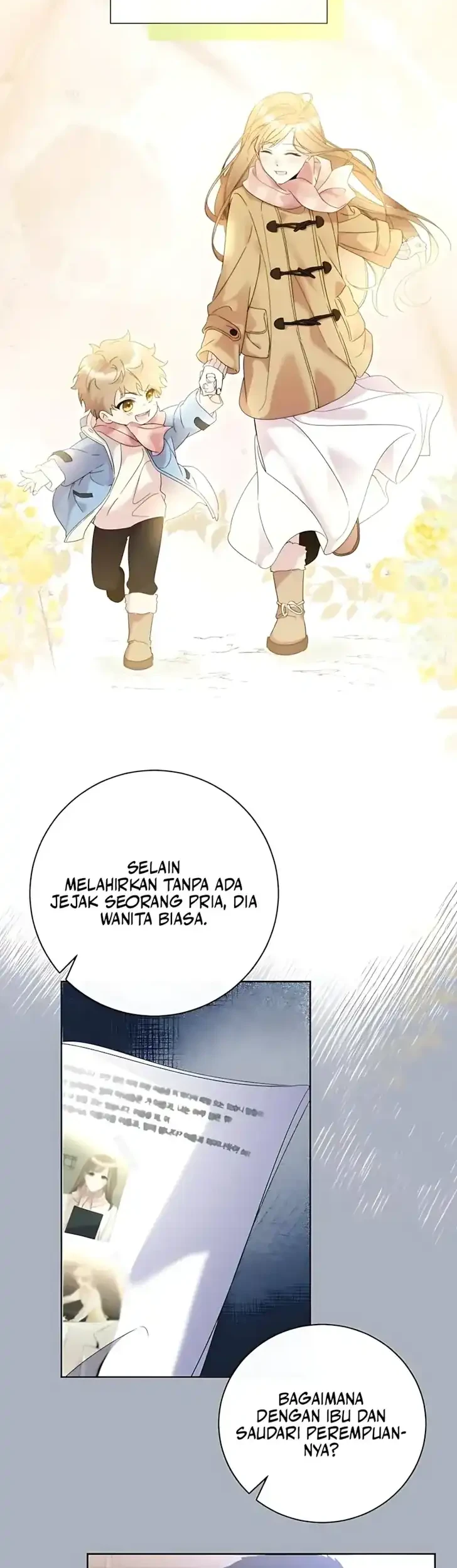 Love Starts with Parenting Bab 2 halaman 47
