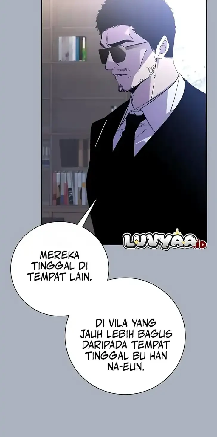 Love Starts with Parenting Bab 2 halaman 48
