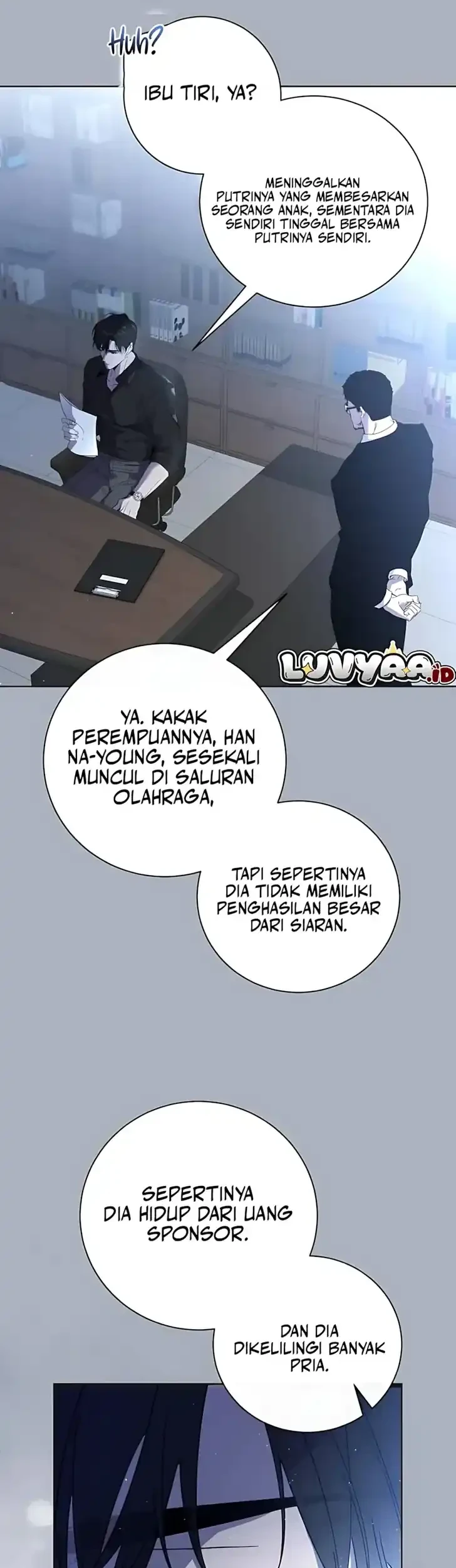 Love Starts with Parenting Bab 2 halaman 49