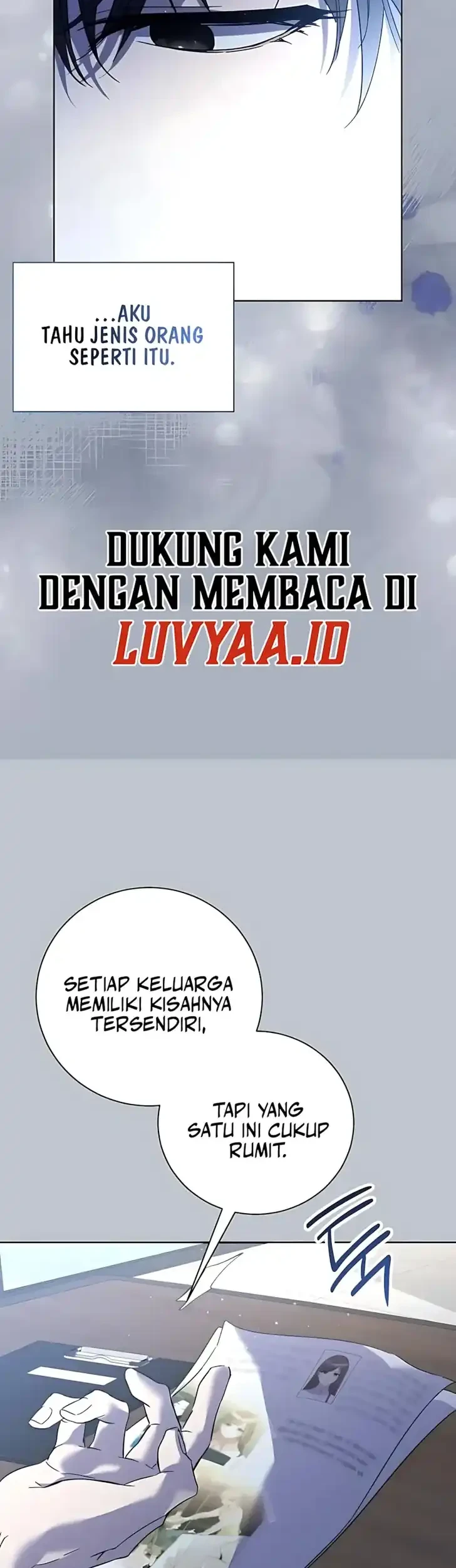 Love Starts with Parenting Bab 2 halaman 50