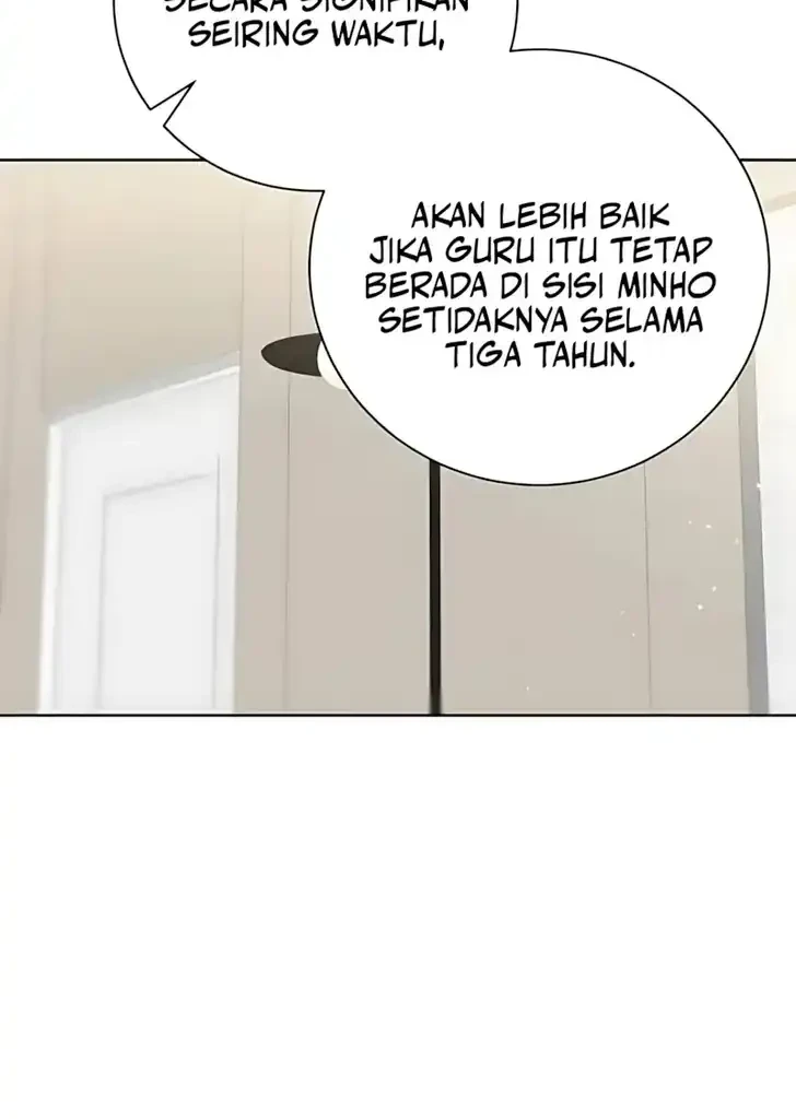 Love Starts with Parenting Bab 2 halaman 57