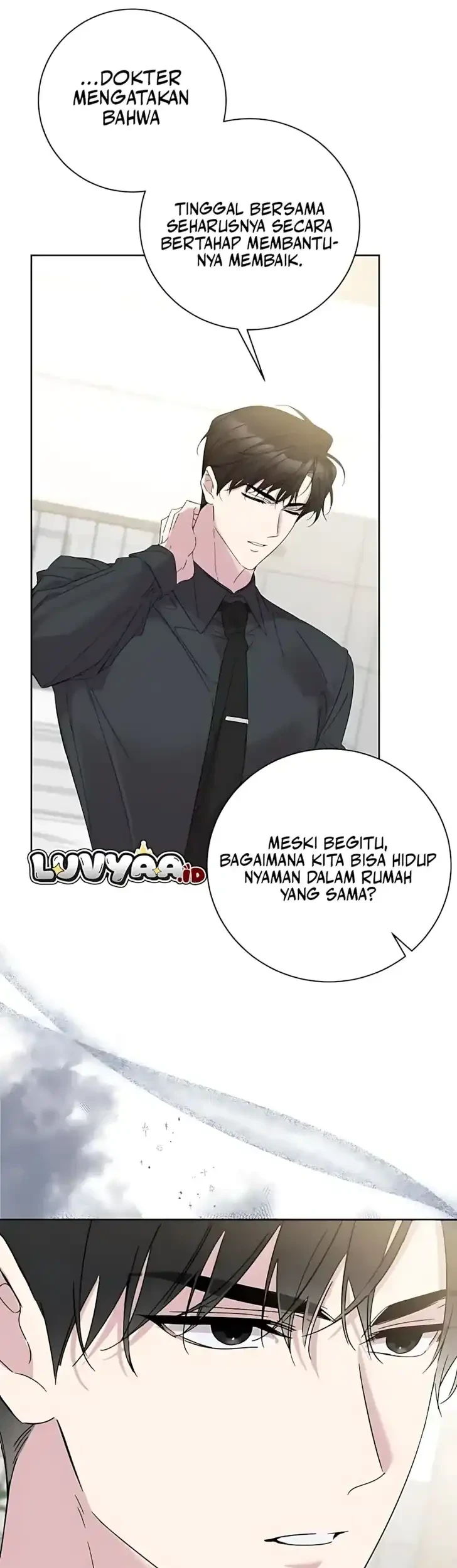 Love Starts with Parenting Bab 2 halaman 58