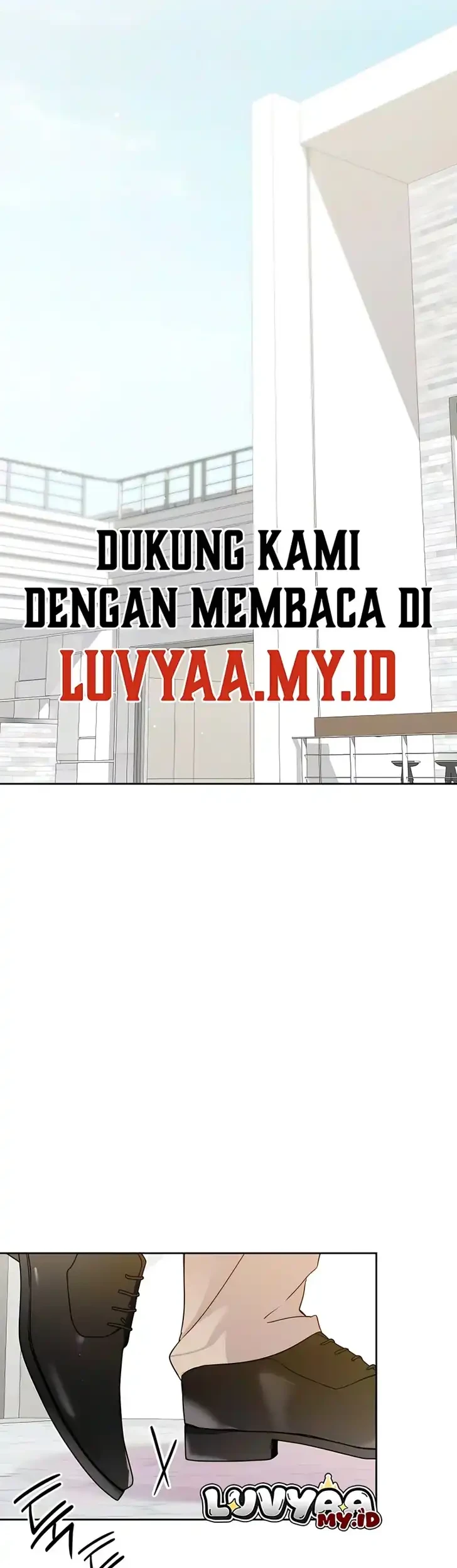 Love Starts with Parenting Bab 20 halaman 4