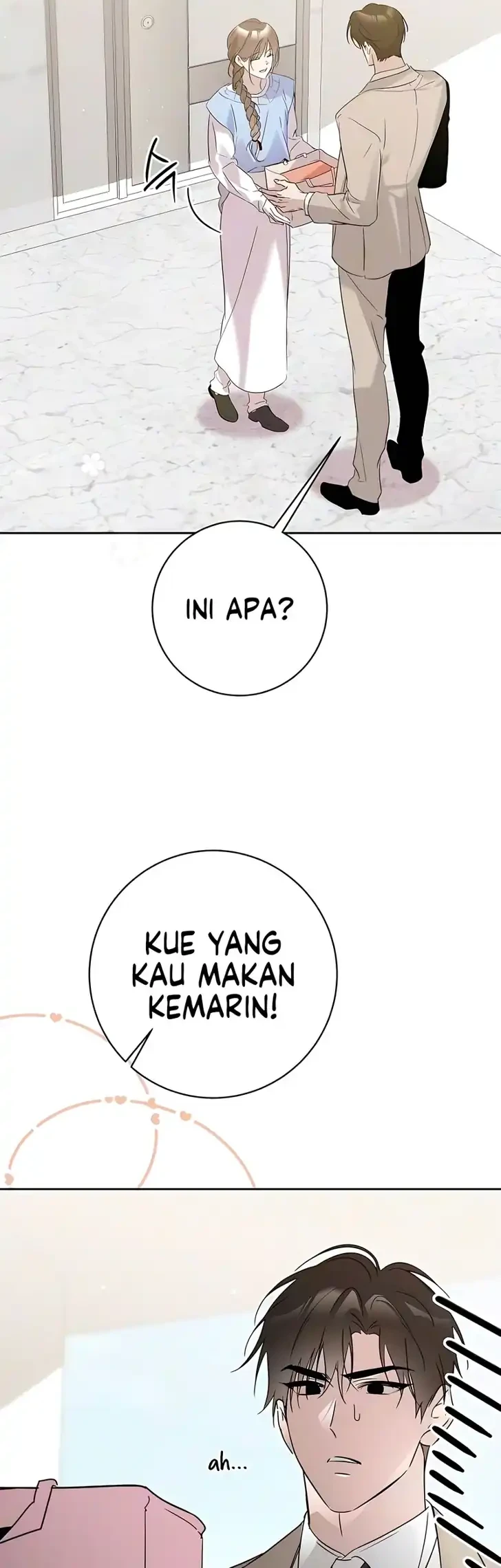 Love Starts with Parenting Bab 20 halaman 6