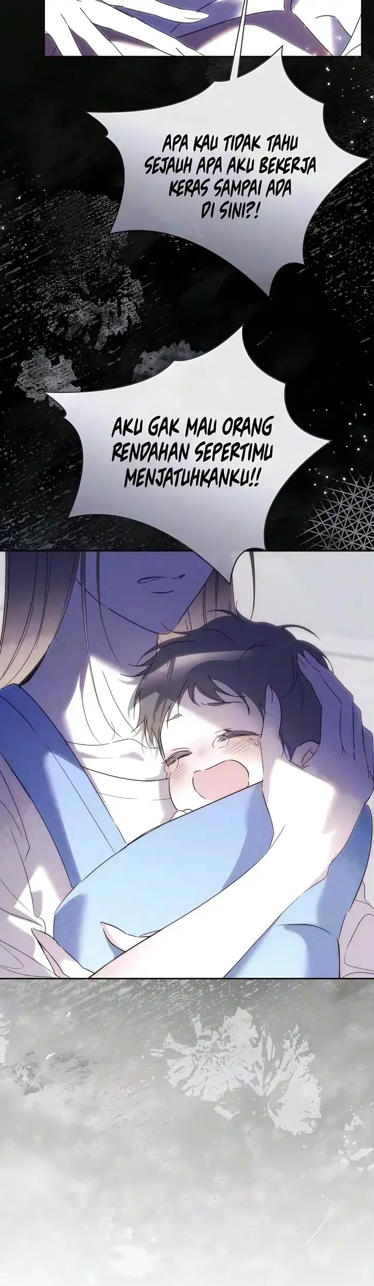 Love Starts with Parenting Bab 20 halaman 13