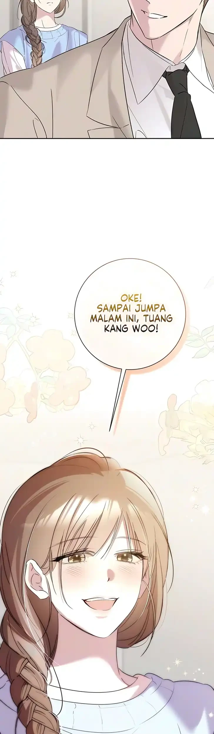 Love Starts with Parenting Bab 20 halaman 28