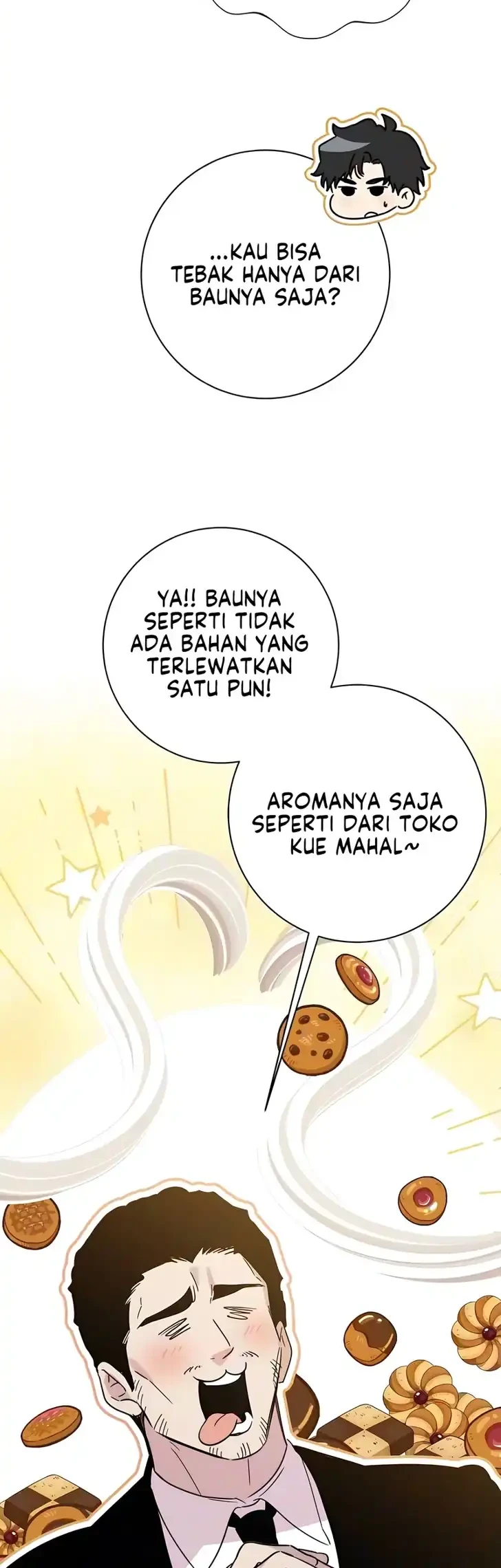 Love Starts with Parenting Bab 20 halaman 36
