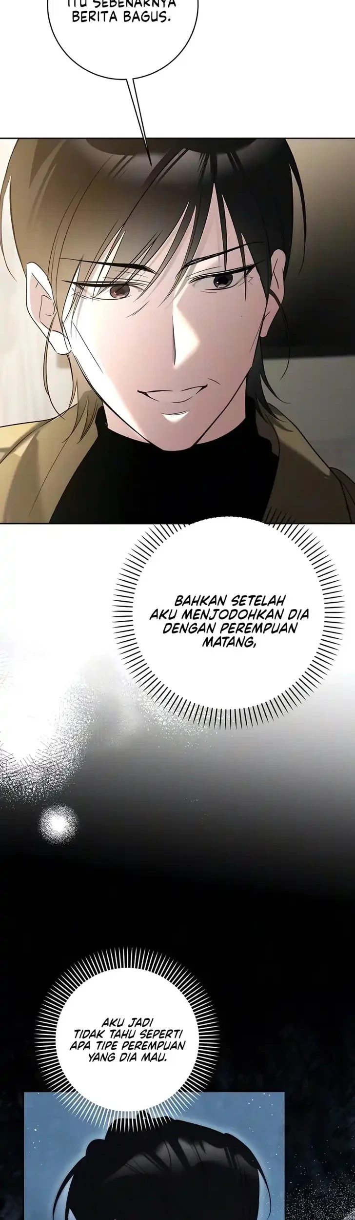 Love Starts with Parenting Bab 20 halaman 47