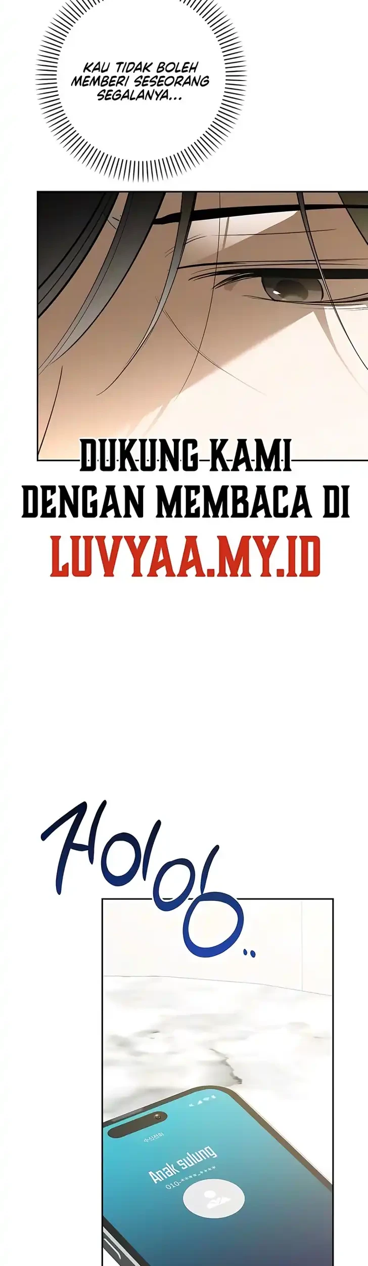 Love Starts with Parenting Bab 20 halaman 50