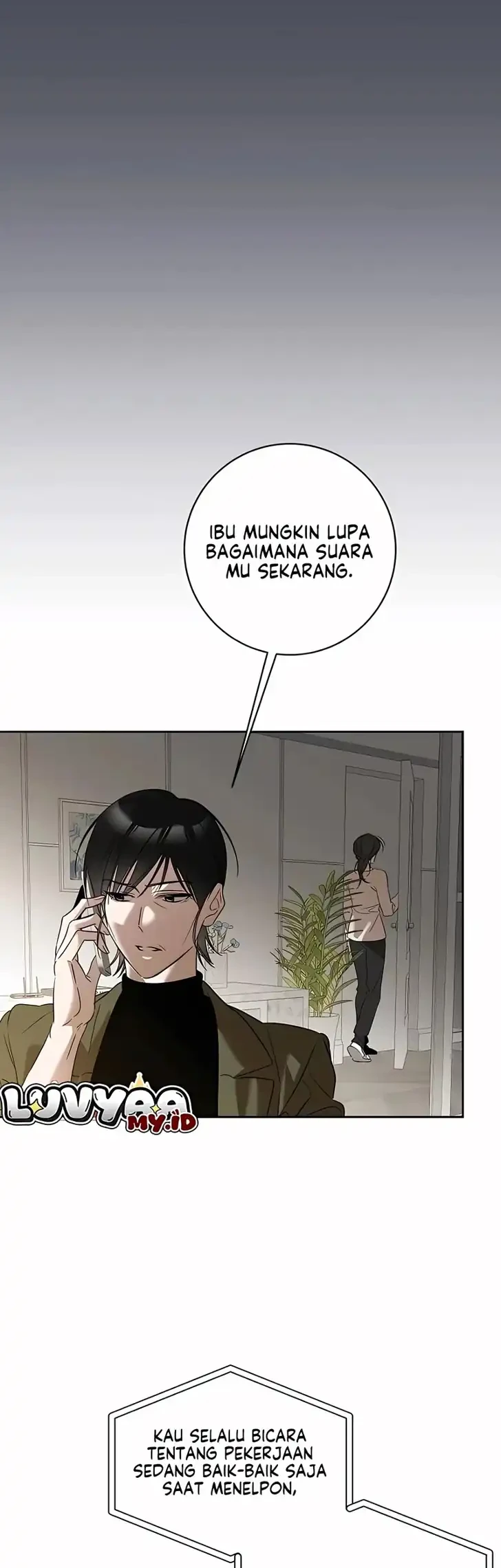 Love Starts with Parenting Bab 21 halaman 3