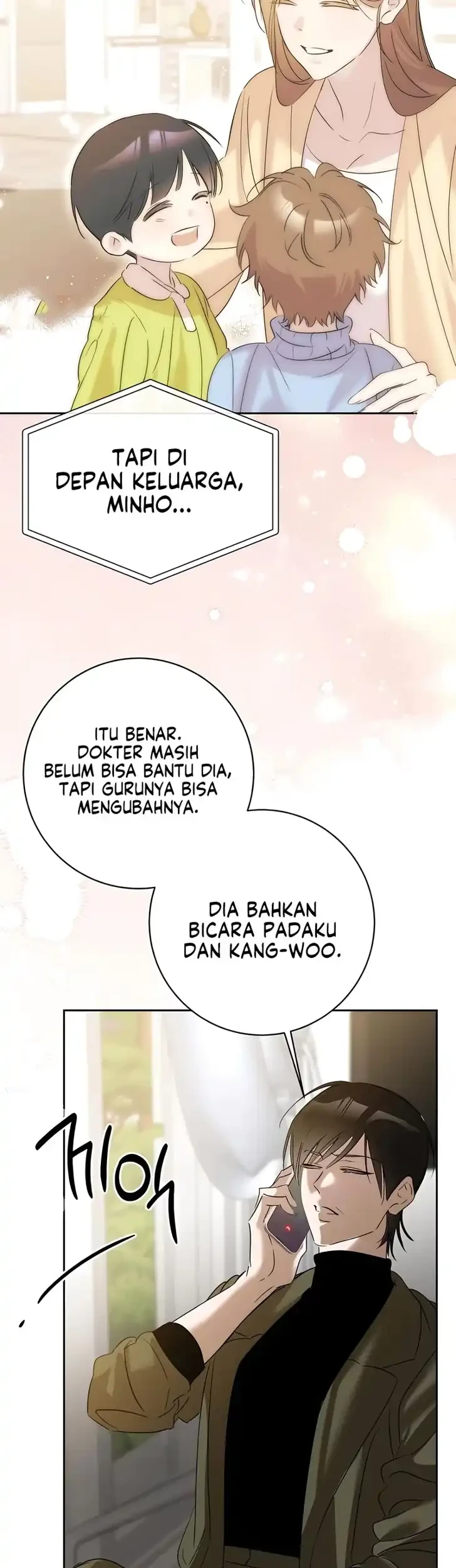 Love Starts with Parenting Bab 21 halaman 10
