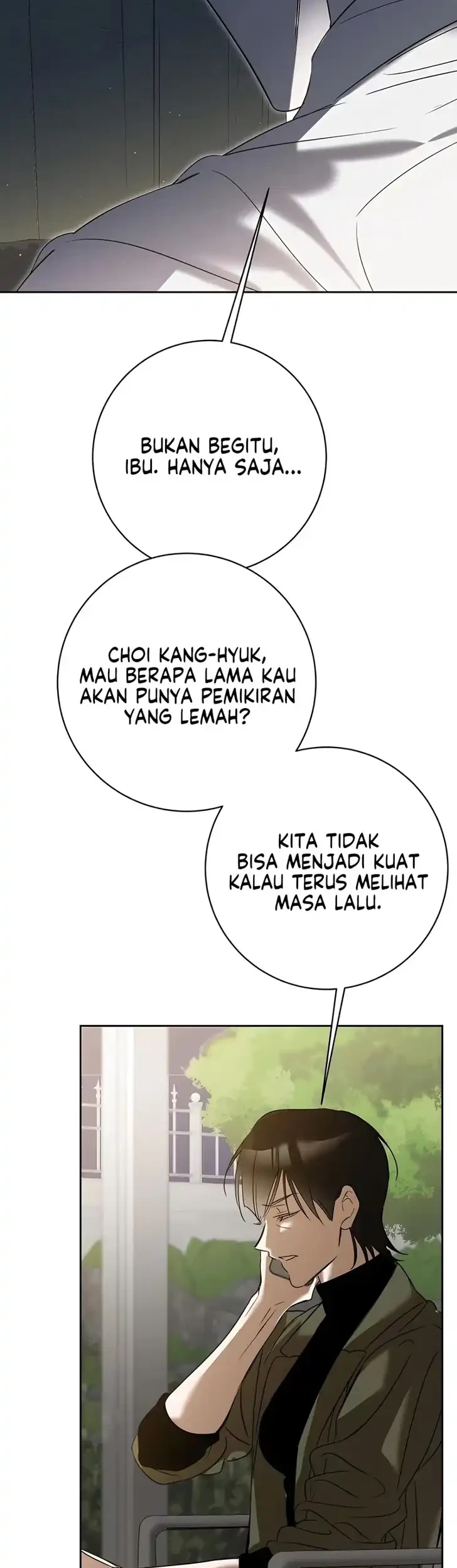 Love Starts with Parenting Bab 21 halaman 14