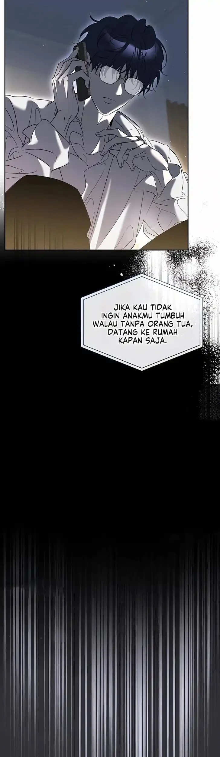 Love Starts with Parenting Bab 21 halaman 19