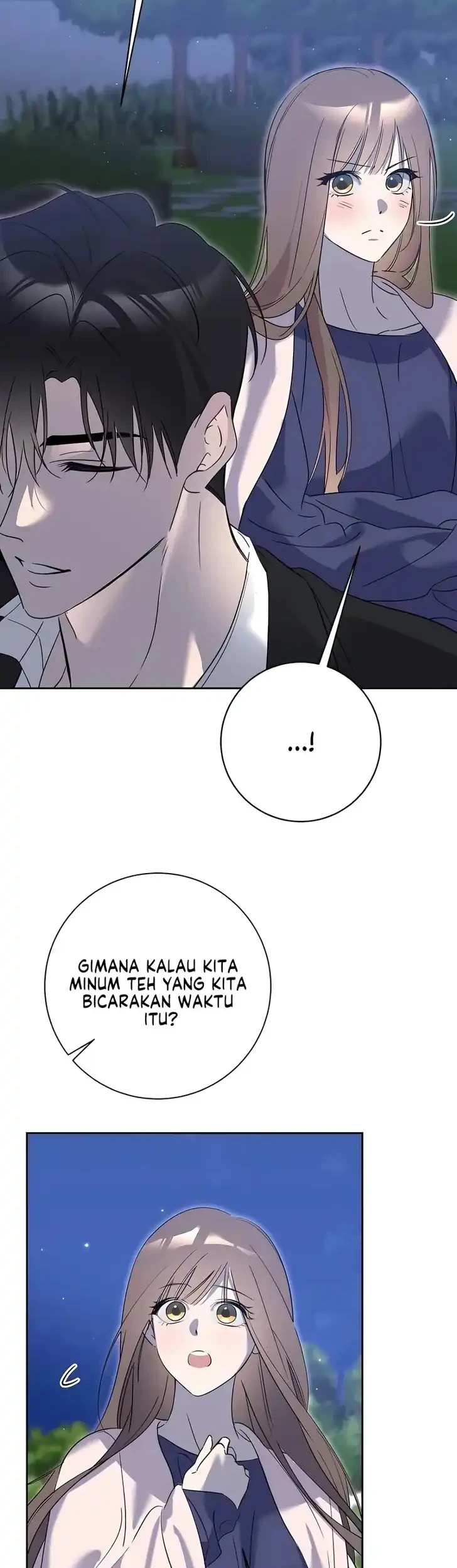Love Starts with Parenting Bab 21 halaman 35