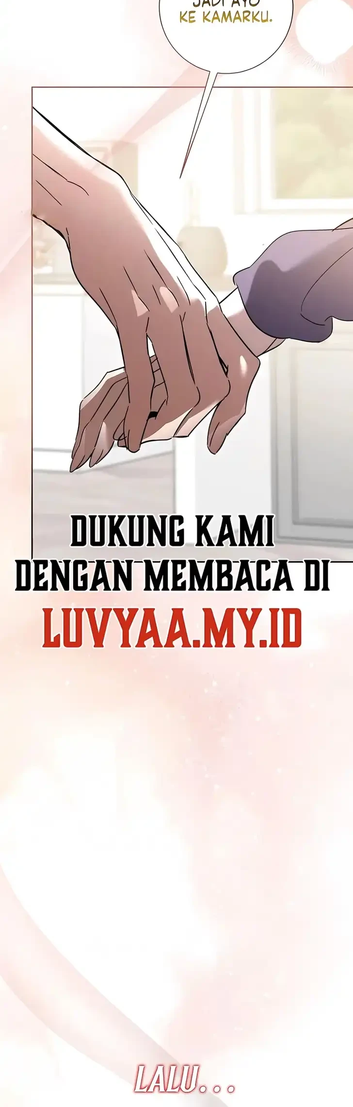 Love Starts with Parenting Bab 21 halaman 48