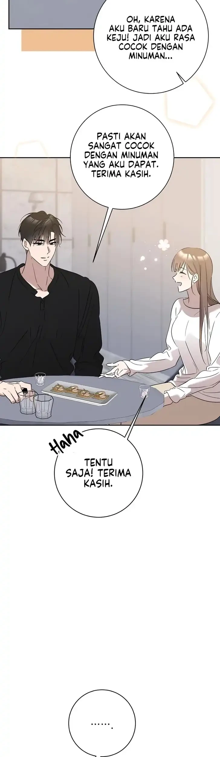 Love Starts with Parenting Bab 22 halaman 5