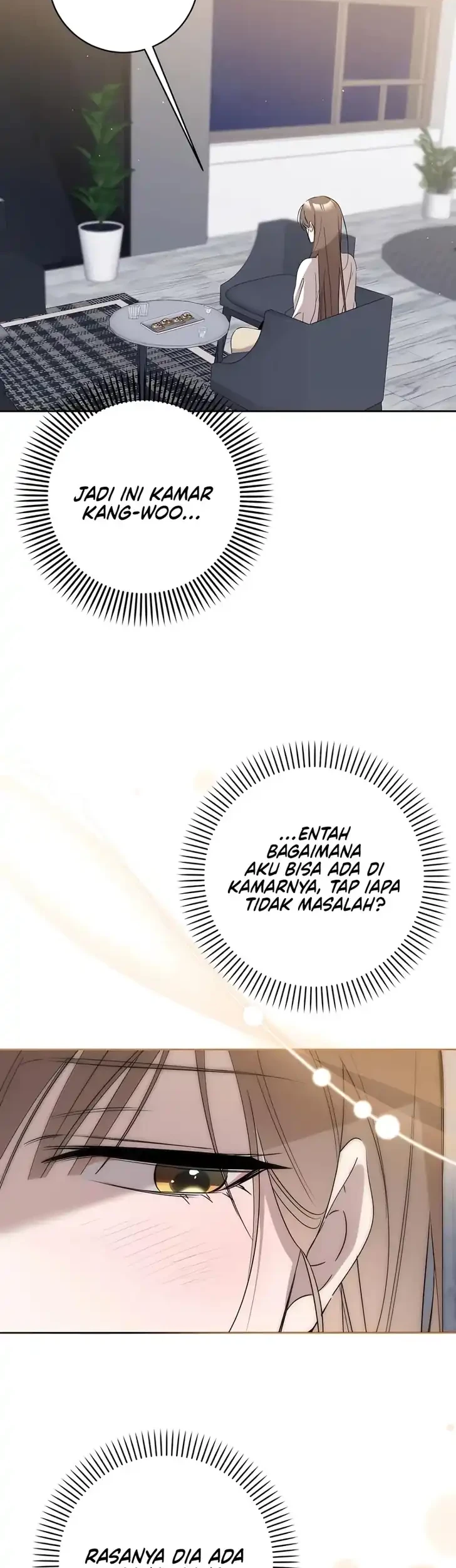 Love Starts with Parenting Bab 22 halaman 8