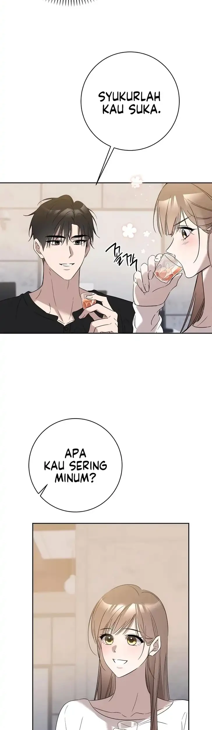 Love Starts with Parenting Bab 22 halaman 14
