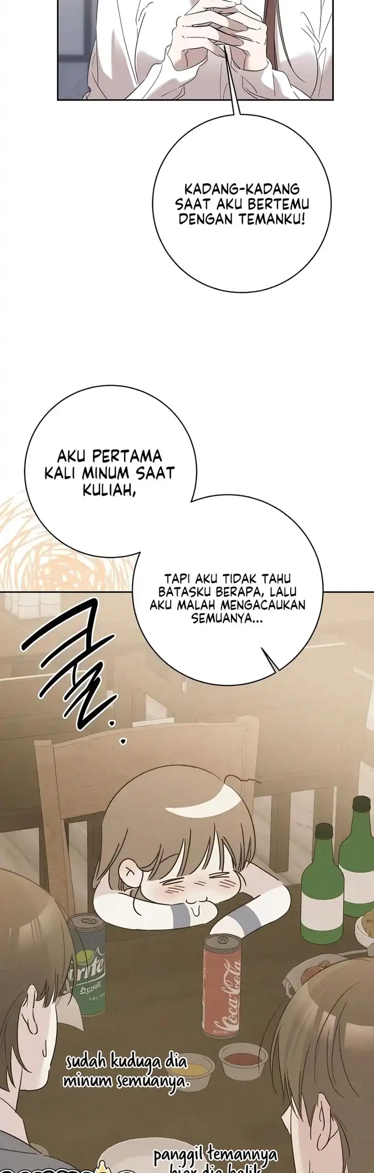 Love Starts with Parenting Bab 22 halaman 15