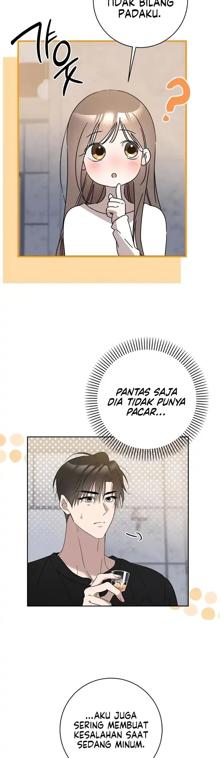 Love Starts with Parenting Bab 22 halaman 19