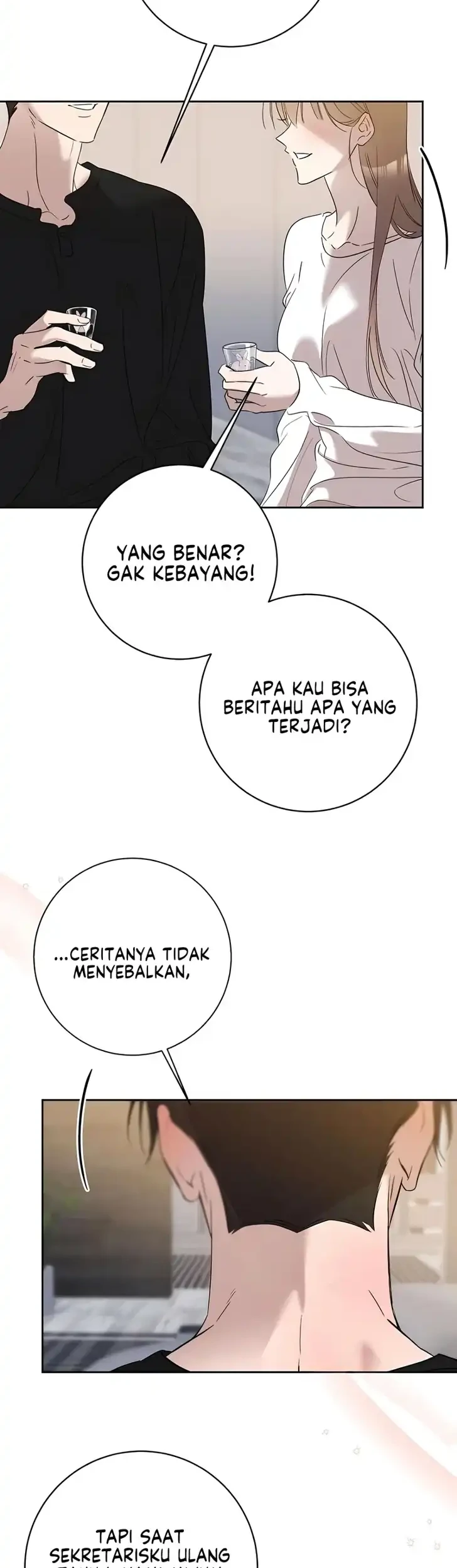 Love Starts with Parenting Bab 22 halaman 20
