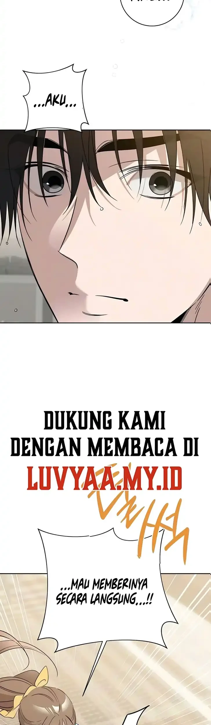 Love Starts with Parenting chapter 23 halaman 5