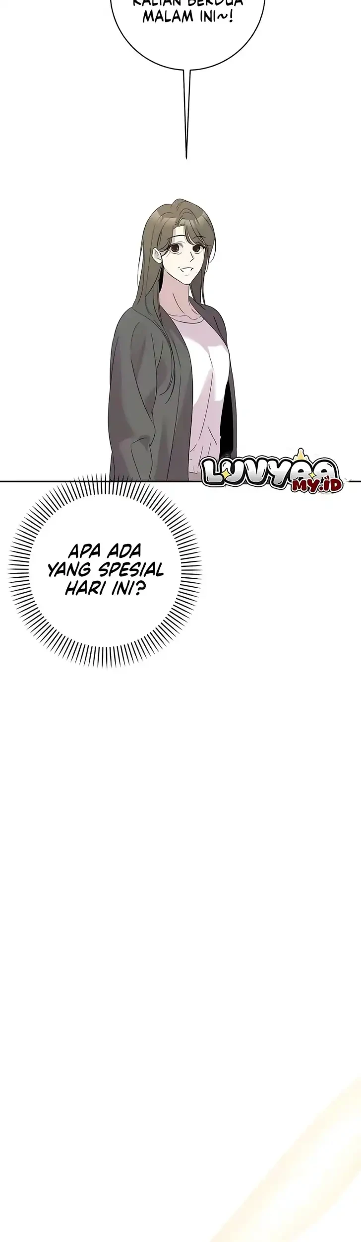 Love Starts with Parenting chapter 23 halaman 34