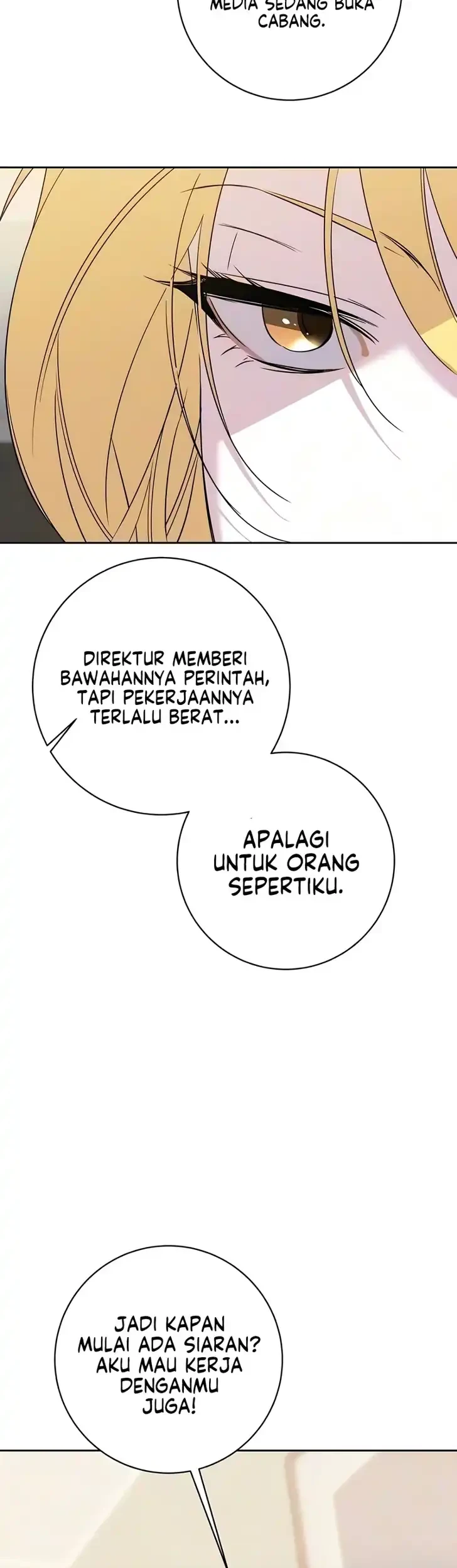 Love Starts with Parenting chapter 23 halaman 40