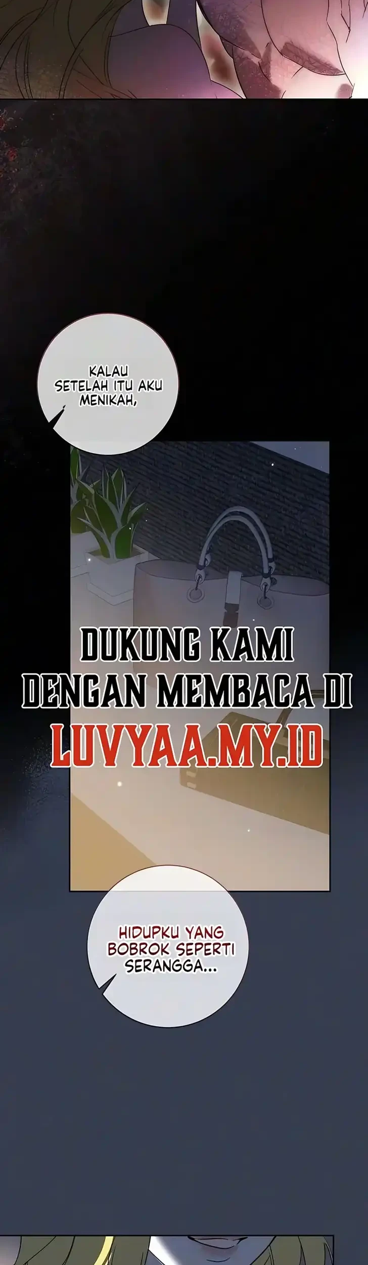 Love Starts with Parenting chapter 23 halaman 59
