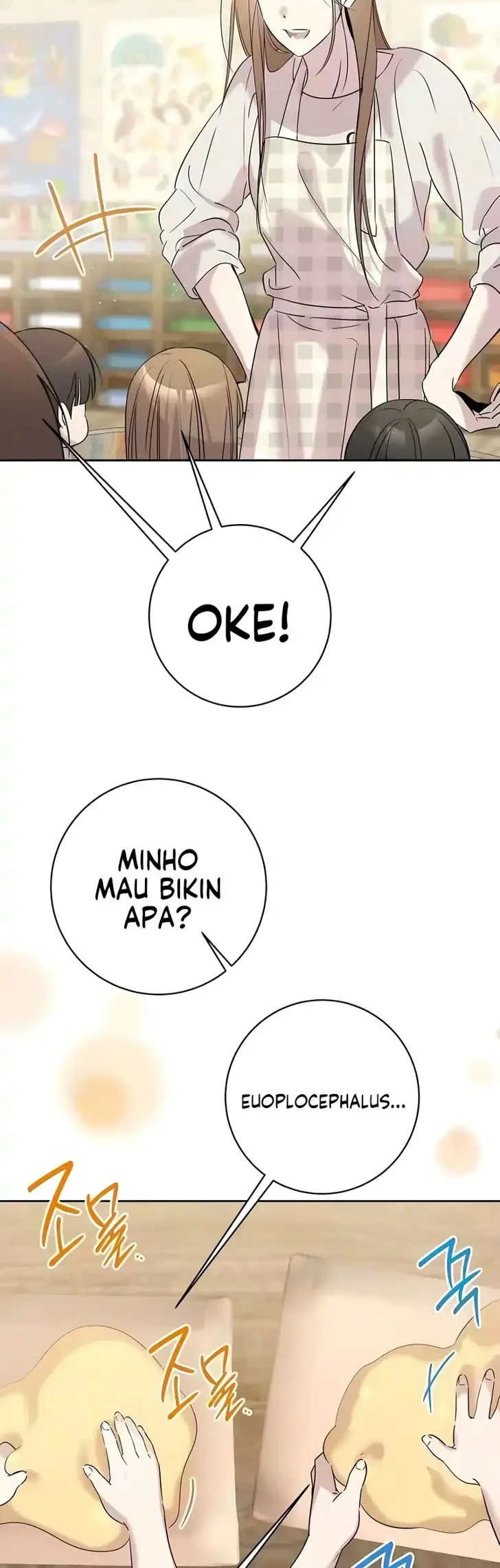 Love Starts with Parenting Bab 24 halaman 3