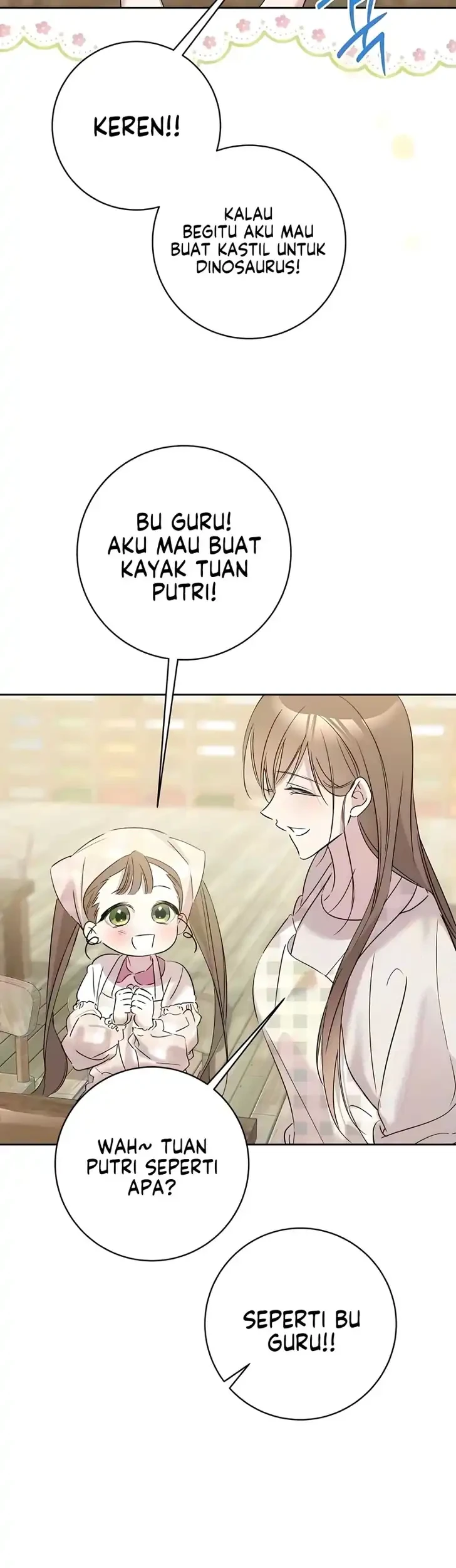 Love Starts with Parenting Bab 24 halaman 4