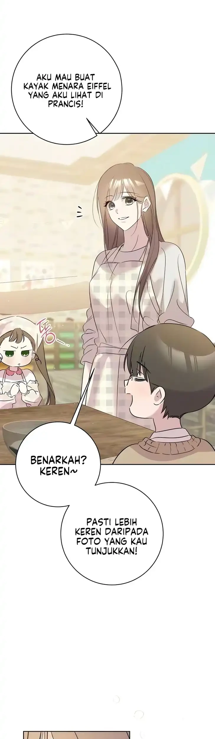 Love Starts with Parenting Bab 24 halaman 5