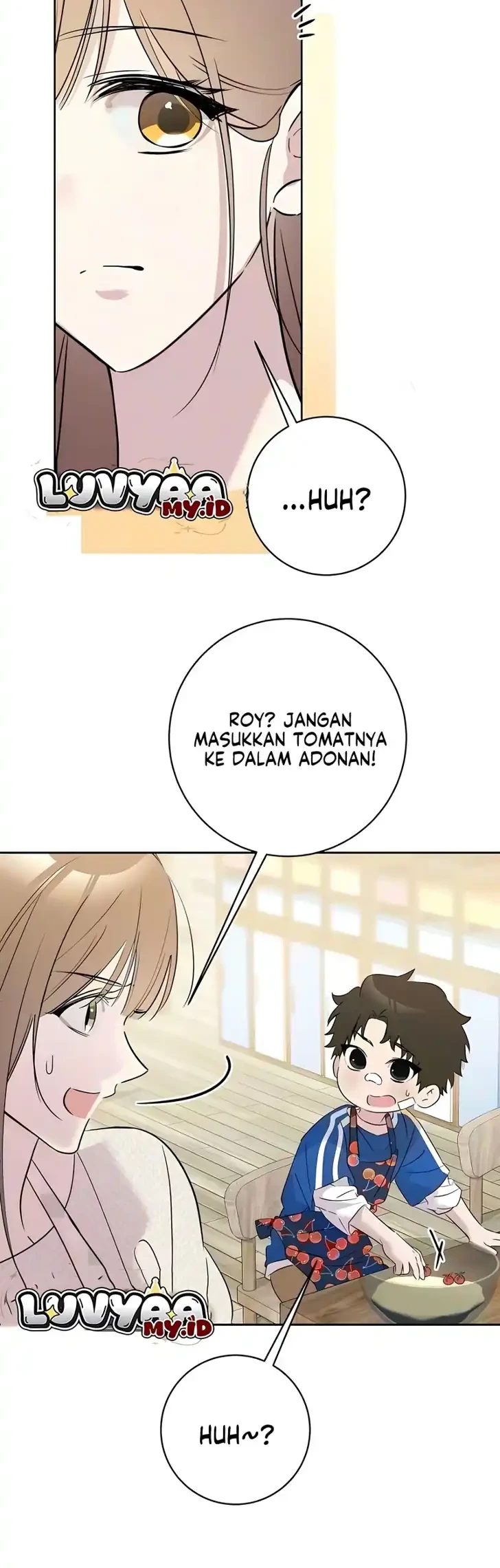 Love Starts with Parenting Bab 24 halaman 6