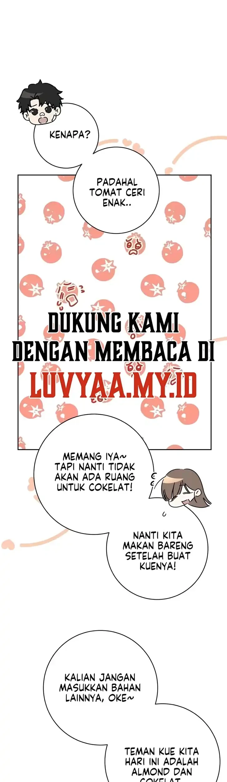Love Starts with Parenting Bab 24 halaman 7