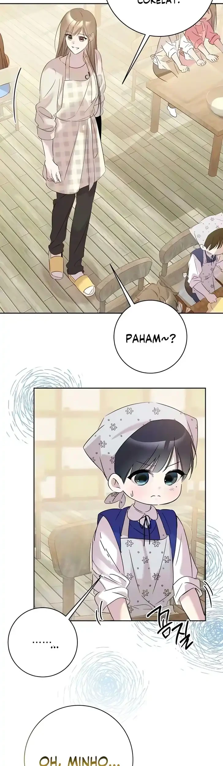 Love Starts with Parenting Bab 24 halaman 8