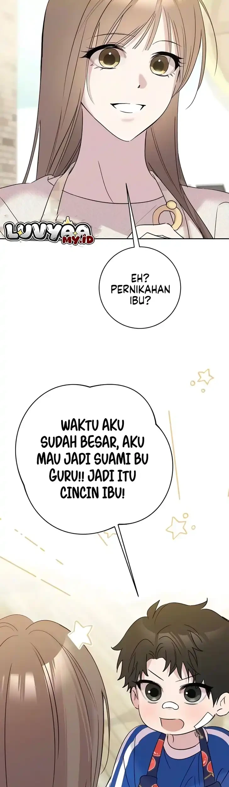Love Starts with Parenting Bab 24 halaman 13