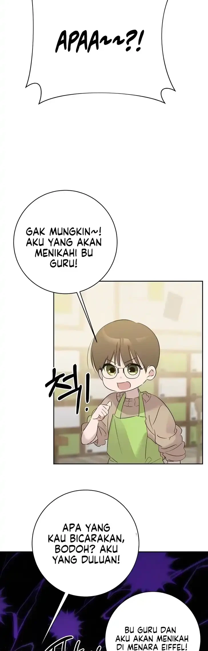 Love Starts with Parenting Bab 24 halaman 15