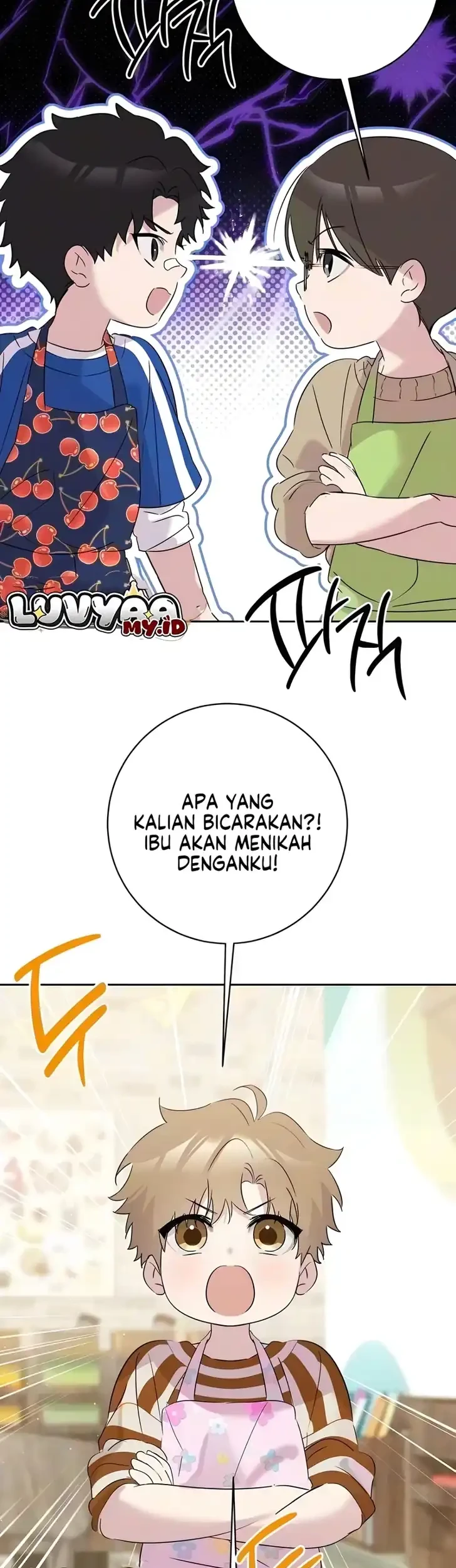 Love Starts with Parenting Bab 24 halaman 16