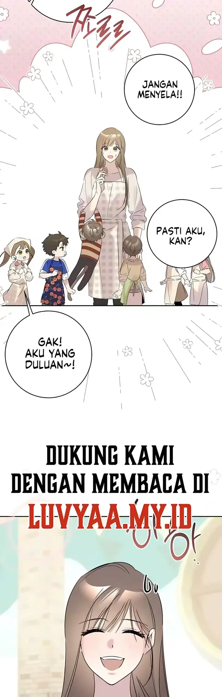 Love Starts with Parenting Bab 24 halaman 18
