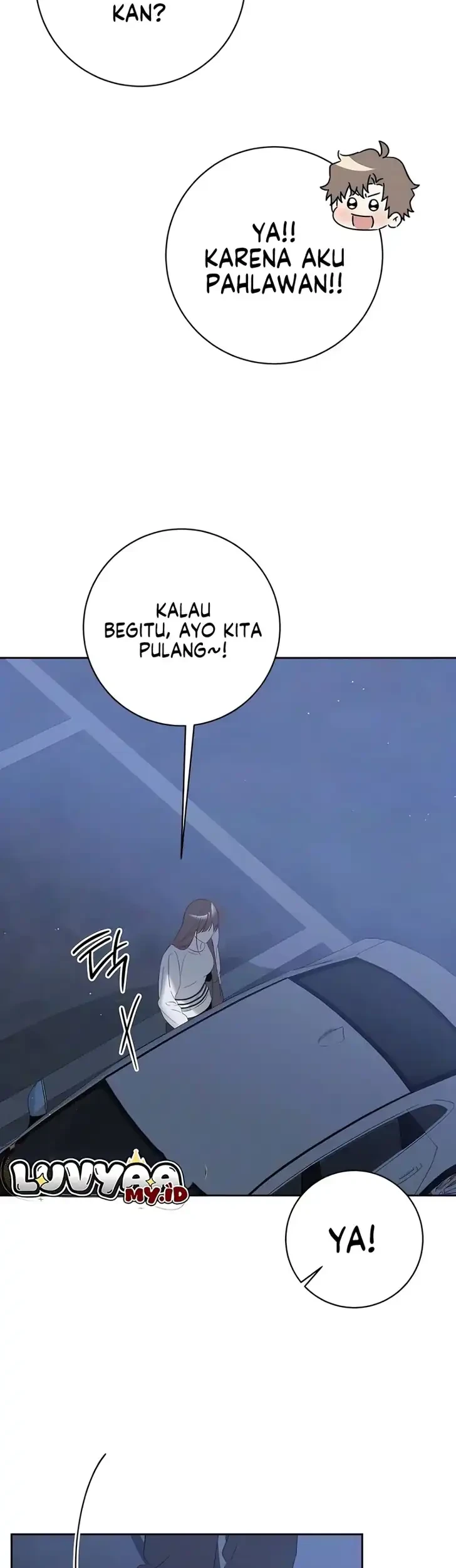 Love Starts with Parenting Bab 24 halaman 25