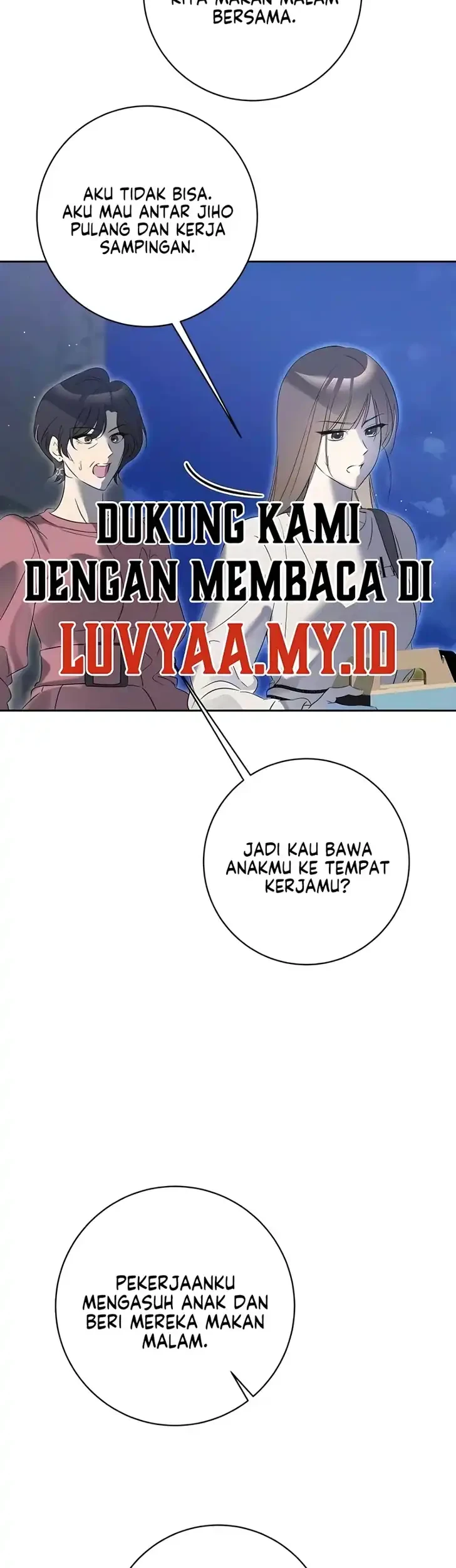 Love Starts with Parenting Bab 24 halaman 40