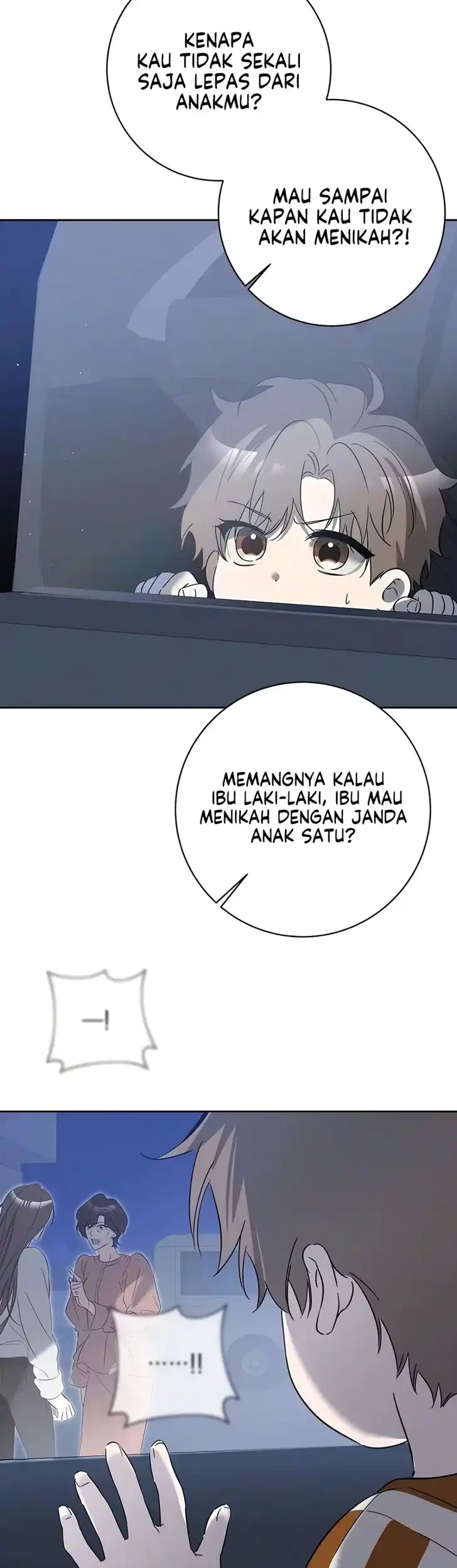 Love Starts with Parenting Bab 24 halaman 41